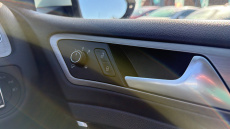 Volkswagen Golf 1.6 TDI 110 Match Edition 5dr Diesel Hatchback